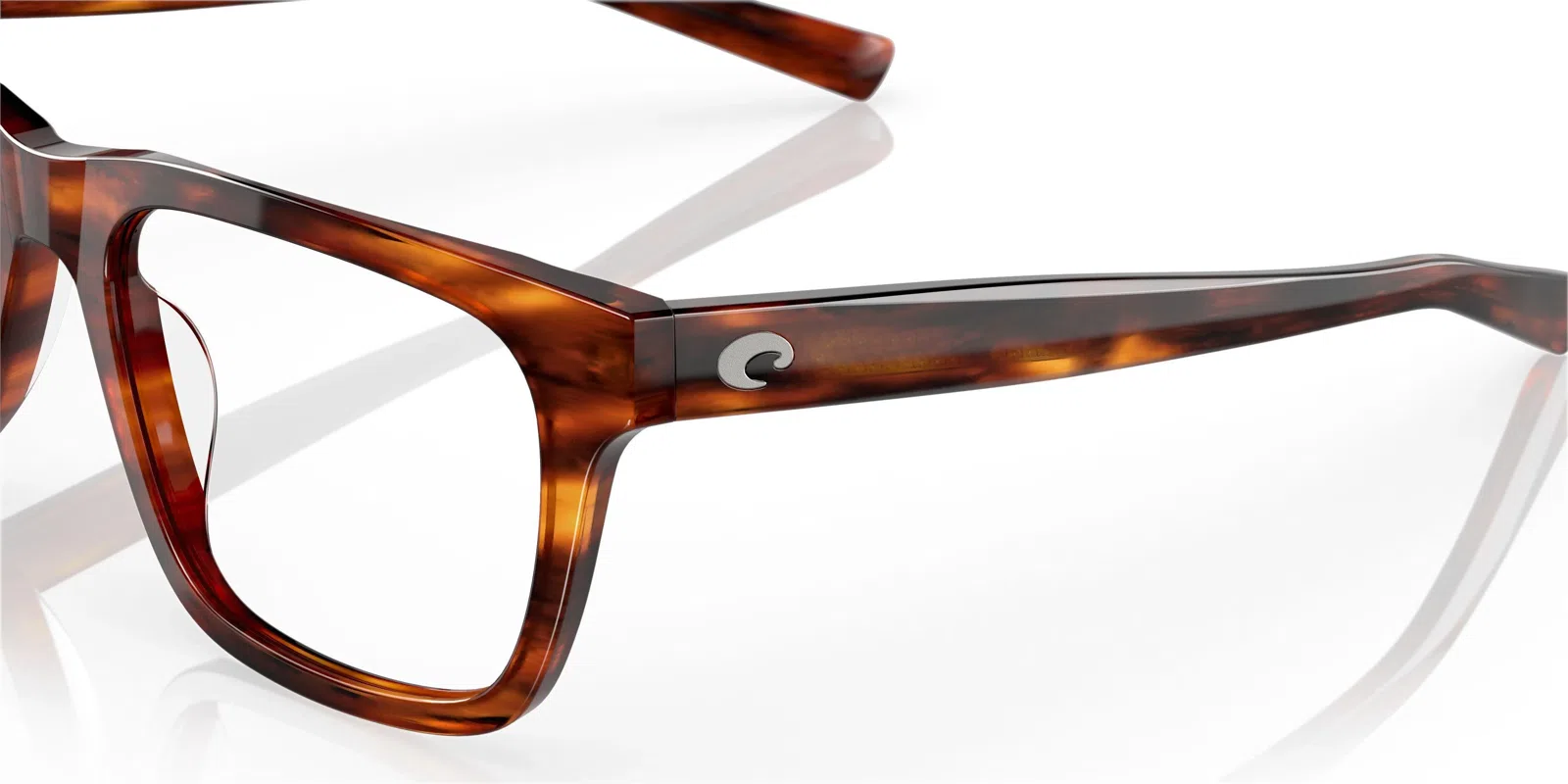 Costa Optical Tybee Rx 2003V Eyeglasses - view 8